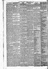 Weekly Scotsman Saturday 13 January 1883 Page 8