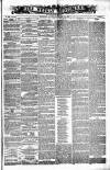 Weekly Scotsman Saturday 20 January 1883 Page 1