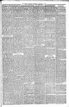 Weekly Scotsman Saturday 20 January 1883 Page 5