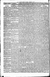 Weekly Scotsman Saturday 03 February 1883 Page 4