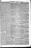 Weekly Scotsman Saturday 03 February 1883 Page 5