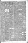 Weekly Scotsman Saturday 10 March 1883 Page 5