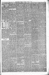 Weekly Scotsman Saturday 10 March 1883 Page 7