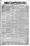 Weekly Scotsman Saturday 28 July 1883 Page 1