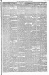 Weekly Scotsman Saturday 28 July 1883 Page 5