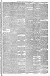 Weekly Scotsman Saturday 04 August 1883 Page 5