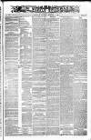 Weekly Scotsman Saturday 01 September 1883 Page 1
