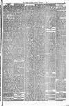 Weekly Scotsman Saturday 01 September 1883 Page 3