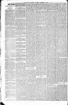 Weekly Scotsman Saturday 01 September 1883 Page 4