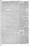 Weekly Scotsman Saturday 01 September 1883 Page 5