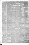 Weekly Scotsman Saturday 01 September 1883 Page 8
