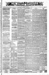 Weekly Scotsman Saturday 29 September 1883 Page 1