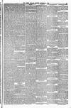 Weekly Scotsman Saturday 29 September 1883 Page 3