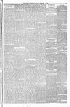 Weekly Scotsman Saturday 29 September 1883 Page 5