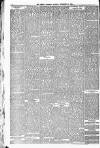 Weekly Scotsman Saturday 29 September 1883 Page 6