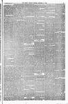 Weekly Scotsman Saturday 29 September 1883 Page 7