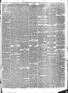 Weekly Scotsman Saturday 12 January 1884 Page 3