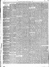 Weekly Scotsman Saturday 12 January 1884 Page 4