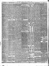 Weekly Scotsman Saturday 12 January 1884 Page 6