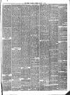 Weekly Scotsman Saturday 12 January 1884 Page 7