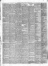 Weekly Scotsman Saturday 12 January 1884 Page 8