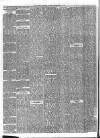 Weekly Scotsman Saturday 23 February 1884 Page 4