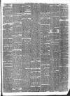 Weekly Scotsman Saturday 23 February 1884 Page 5