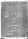 Weekly Scotsman Saturday 23 February 1884 Page 6