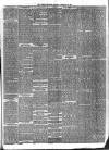 Weekly Scotsman Saturday 23 February 1884 Page 7