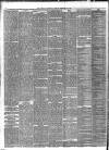 Weekly Scotsman Saturday 23 February 1884 Page 8