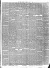 Weekly Scotsman Saturday 15 March 1884 Page 3