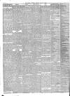 Weekly Scotsman Saturday 15 March 1884 Page 8