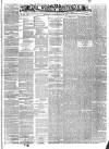 Weekly Scotsman Saturday 26 April 1884 Page 1