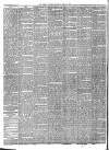 Weekly Scotsman Saturday 26 April 1884 Page 2