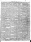 Weekly Scotsman Saturday 26 April 1884 Page 3