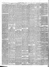 Weekly Scotsman Saturday 26 April 1884 Page 6