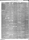 Weekly Scotsman Saturday 21 June 1884 Page 2