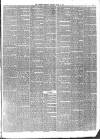 Weekly Scotsman Saturday 21 June 1884 Page 3