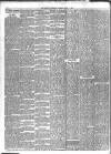 Weekly Scotsman Saturday 21 June 1884 Page 4