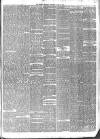 Weekly Scotsman Saturday 21 June 1884 Page 5