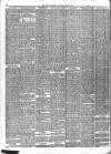 Weekly Scotsman Saturday 21 June 1884 Page 6