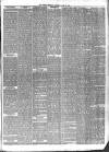 Weekly Scotsman Saturday 21 June 1884 Page 7