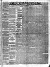 Weekly Scotsman Saturday 28 June 1884 Page 1