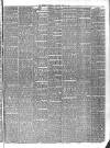Weekly Scotsman Saturday 28 June 1884 Page 3