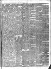 Weekly Scotsman Saturday 28 June 1884 Page 5