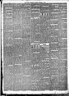 Weekly Scotsman Saturday 03 January 1885 Page 3