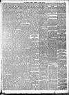 Weekly Scotsman Saturday 03 January 1885 Page 5