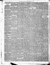 Weekly Scotsman Saturday 14 February 1885 Page 4