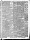 Weekly Scotsman Saturday 14 February 1885 Page 5