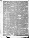 Weekly Scotsman Saturday 14 February 1885 Page 6